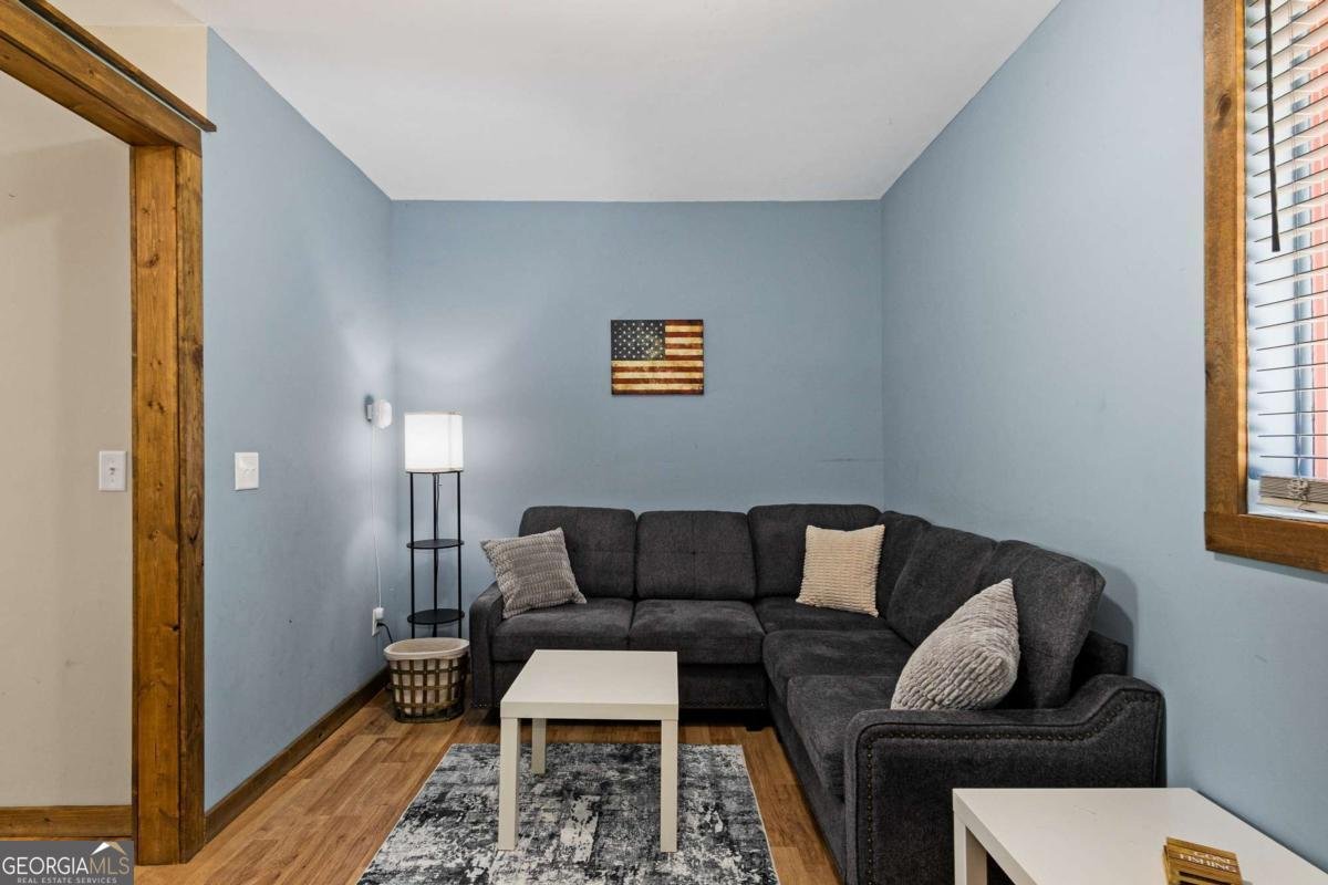 3346 Little Circle Gainesville - Photo 45