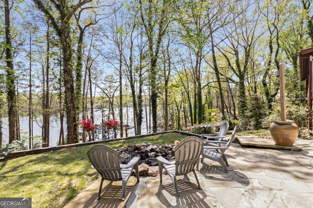 3346 Little Circle Gainesville - Photo 46