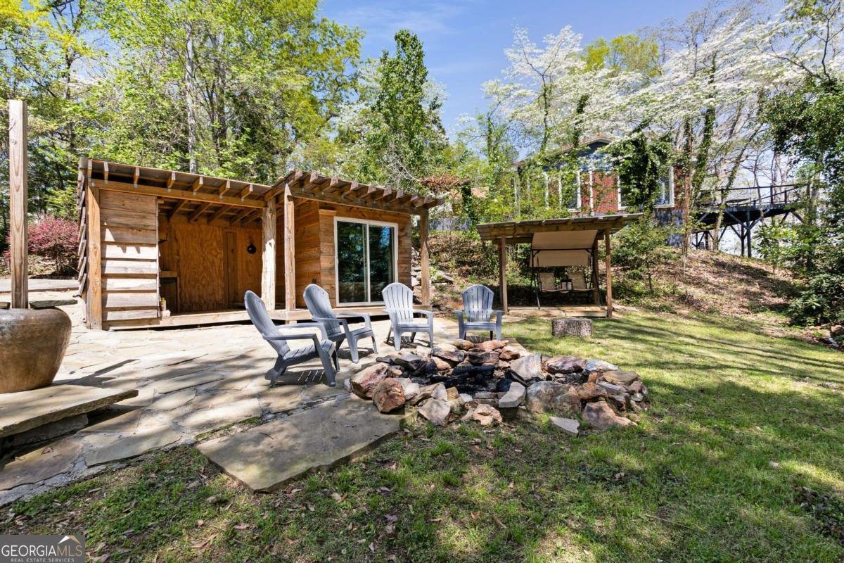 3346 Little Circle Gainesville - Photo 47