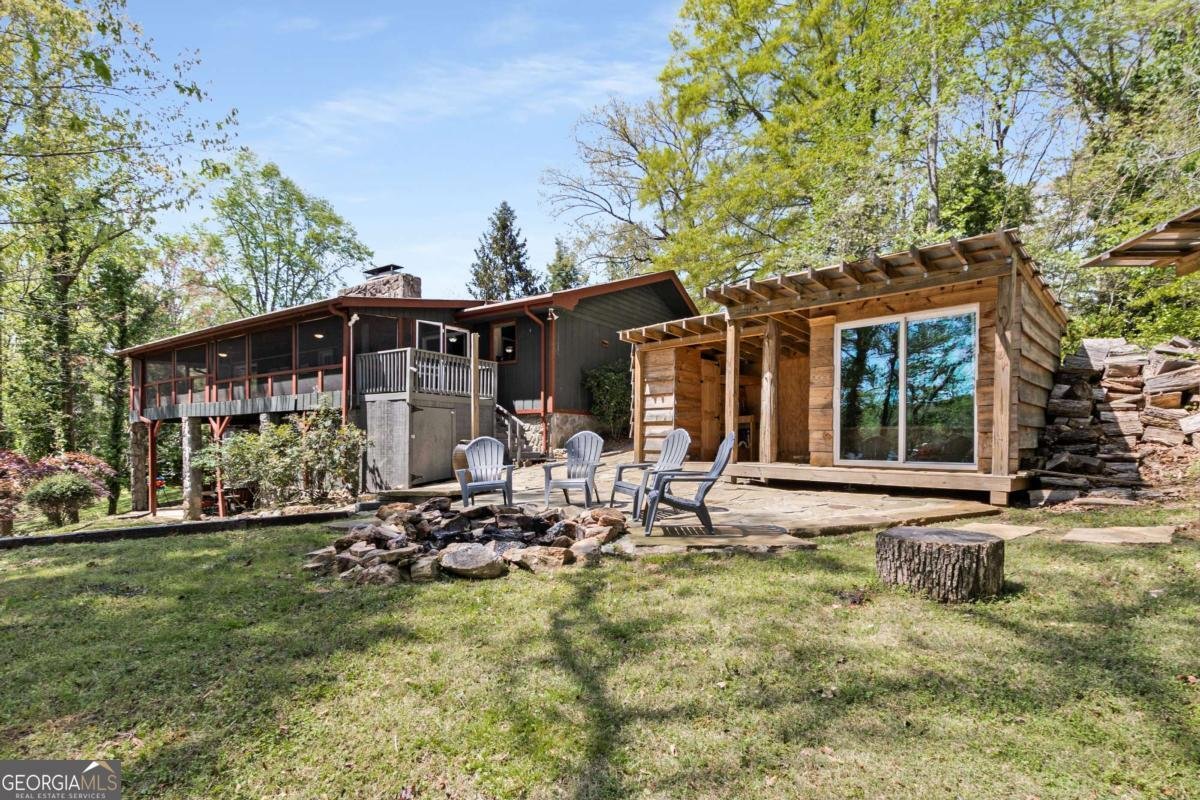 3346 Little Circle Gainesville - Photo 48