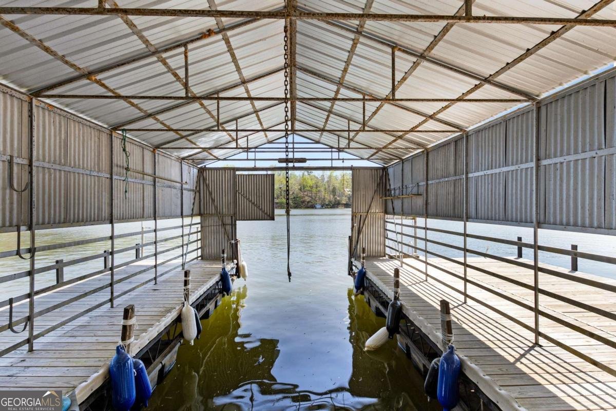 3346 Little Circle Gainesville - Photo 49