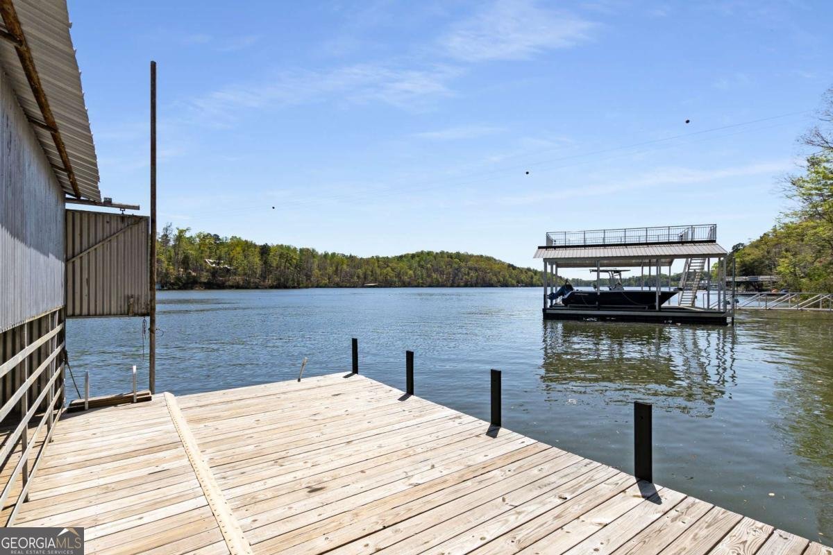 3346 Little Circle Gainesville - Photo 50