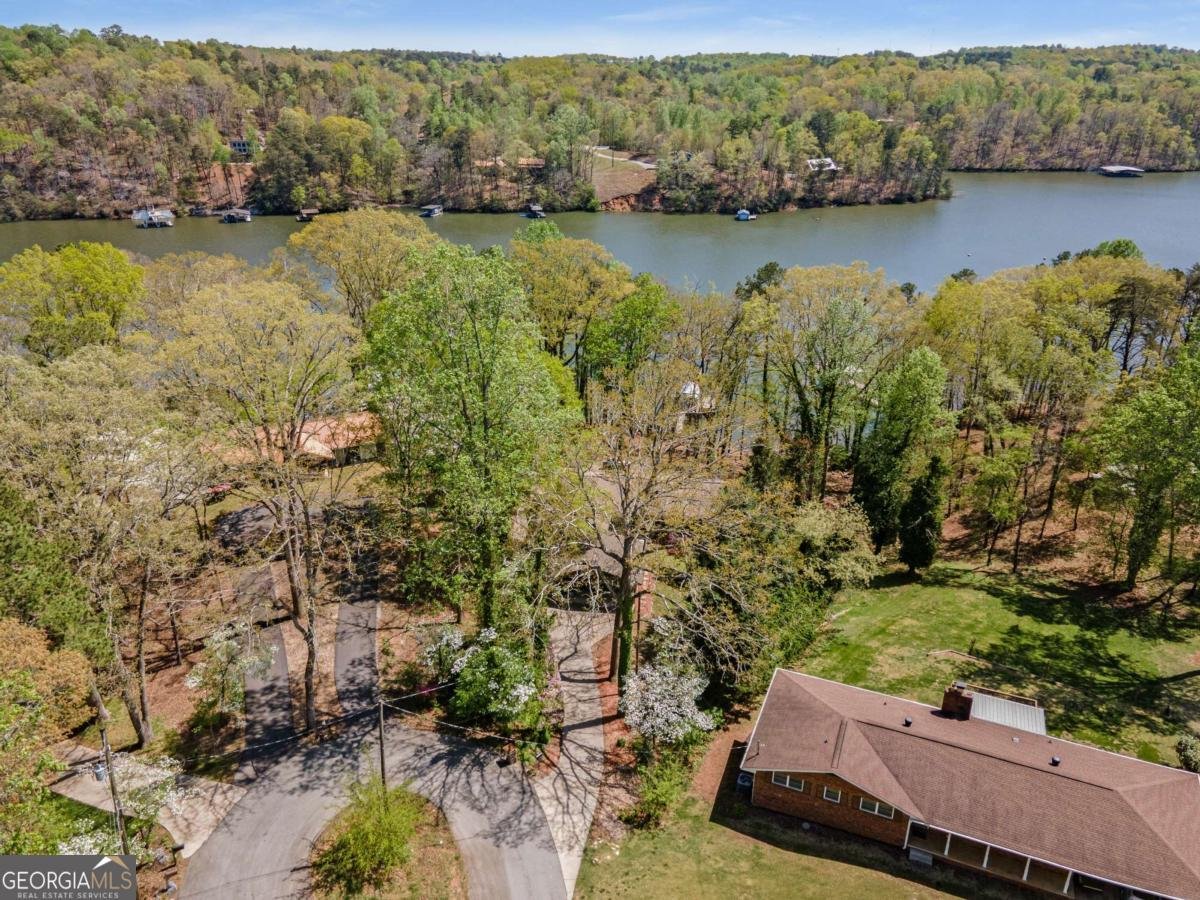 3346 Little Circle Gainesville - Photo 51