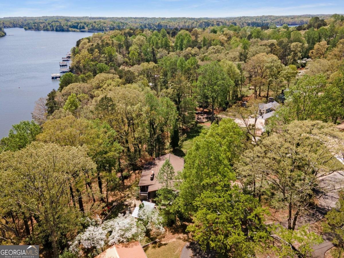 3346 Little Circle Gainesville - Photo 52