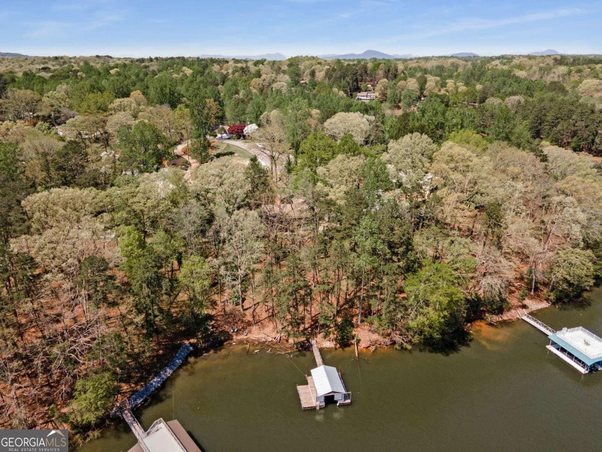 3346 Little Circle Gainesville - Photo 53