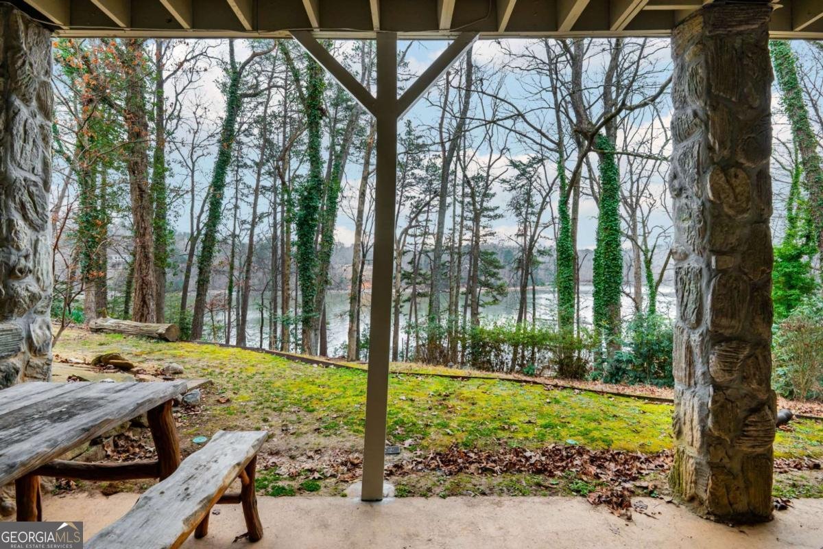 3346 Little Circle Gainesville - Photo 55