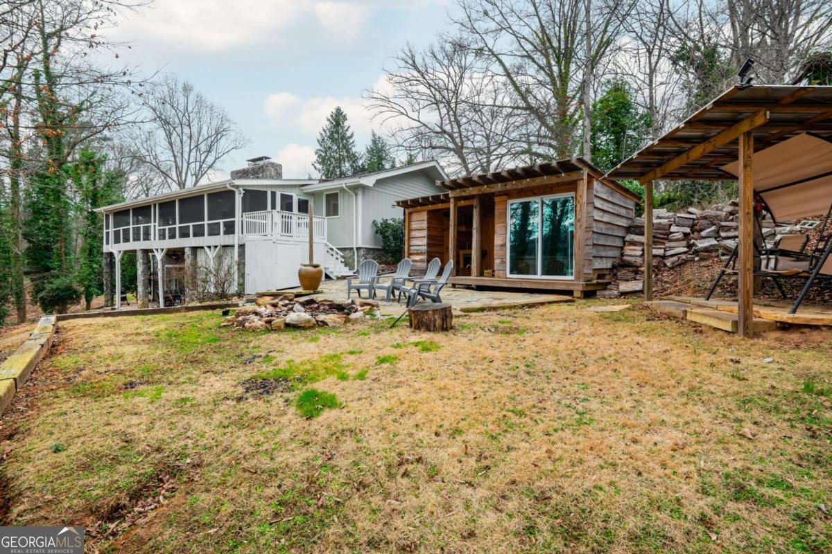 3346 Little Circle Gainesville - Photo 57