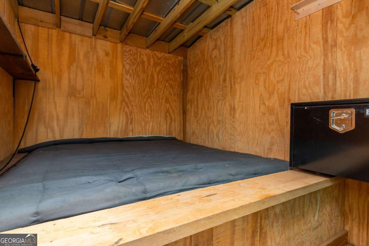 3346 Little Circle Gainesville - Photo 60