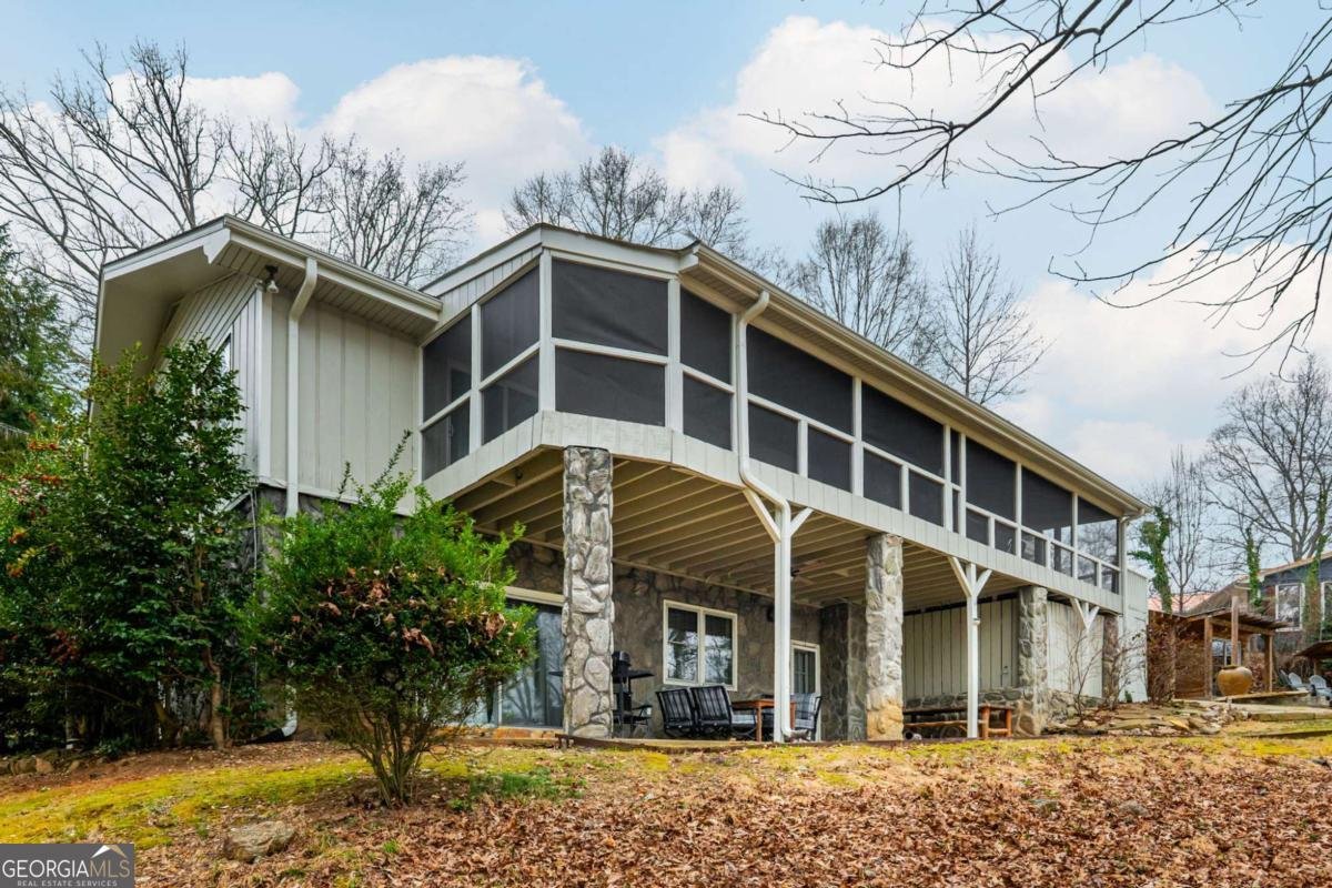 3346 Little Circle Gainesville - Photo 61