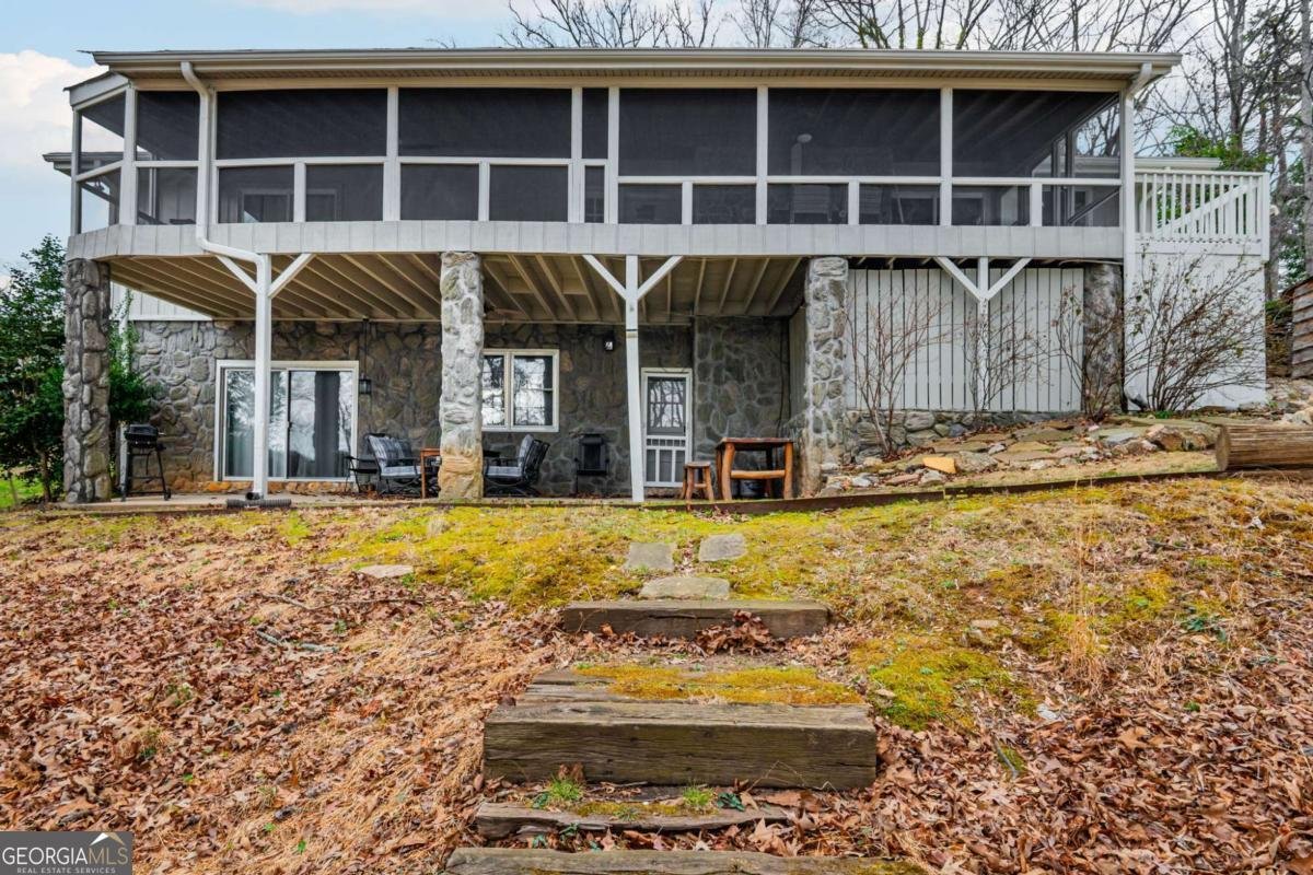 3346 Little Circle Gainesville - Photo 62