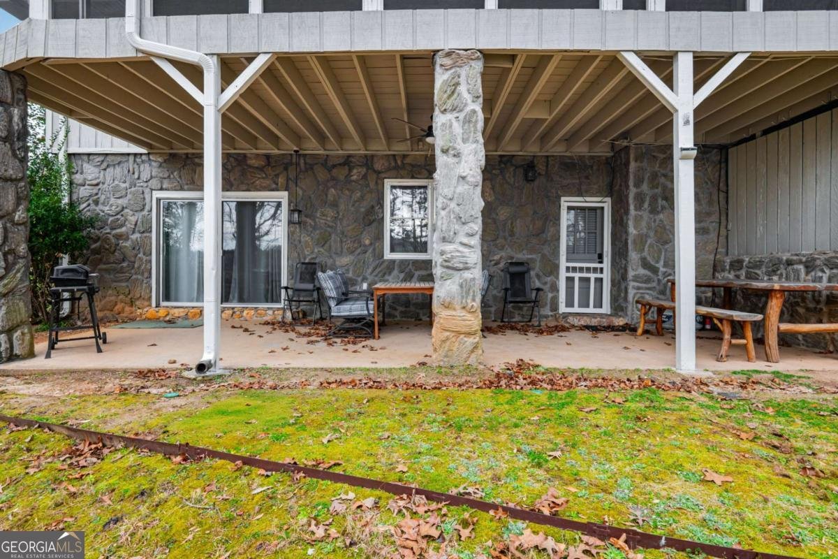 3346 Little Circle Gainesville - Photo 63