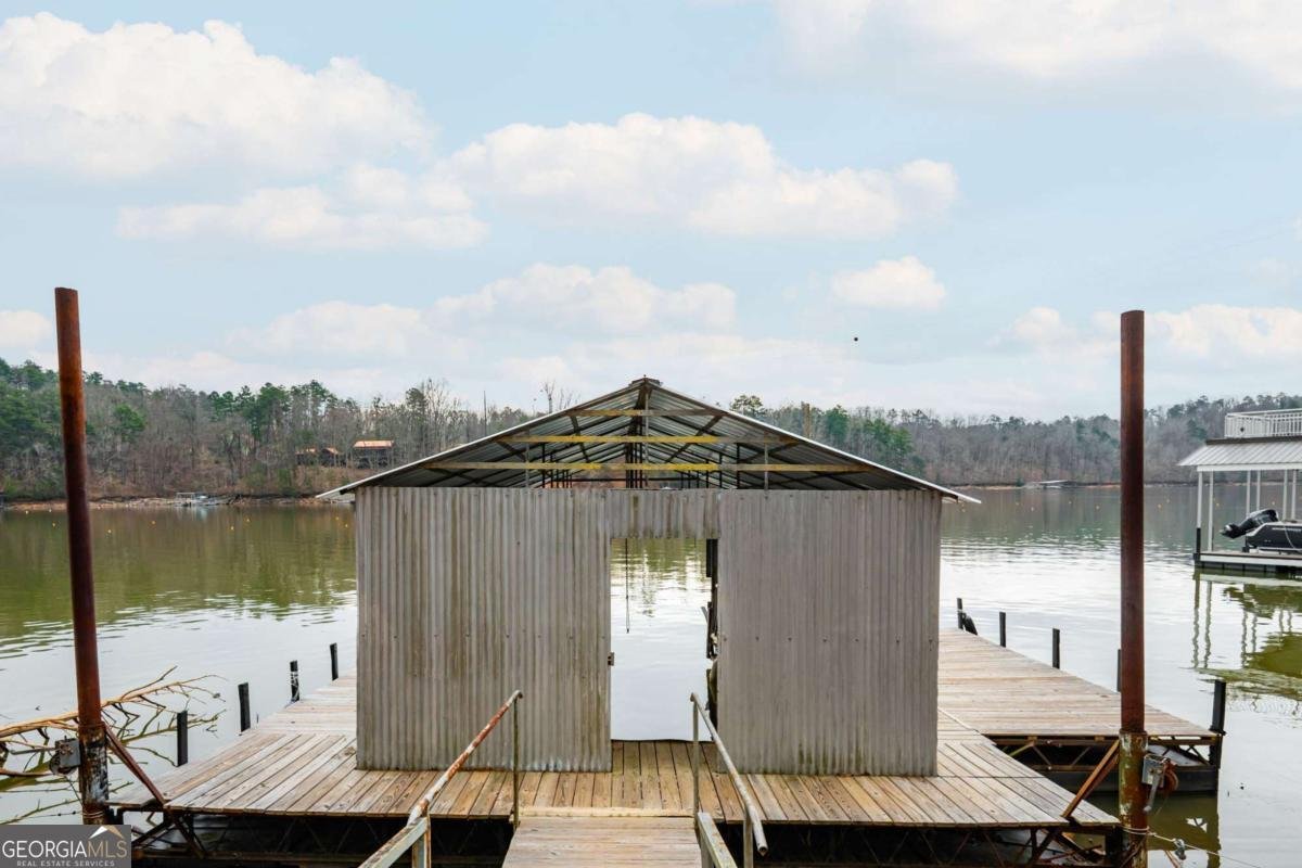 3346 Little Circle Gainesville - Photo 65