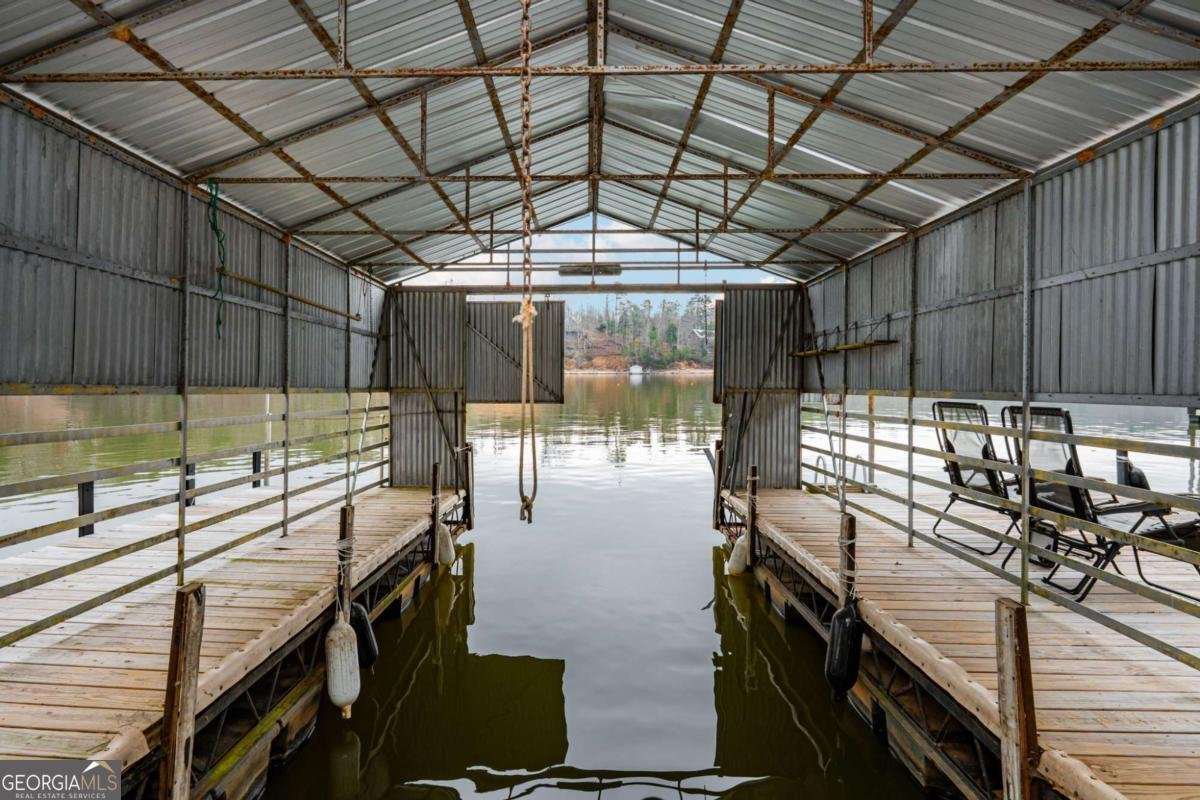 3346 Little Circle Gainesville - Photo 66