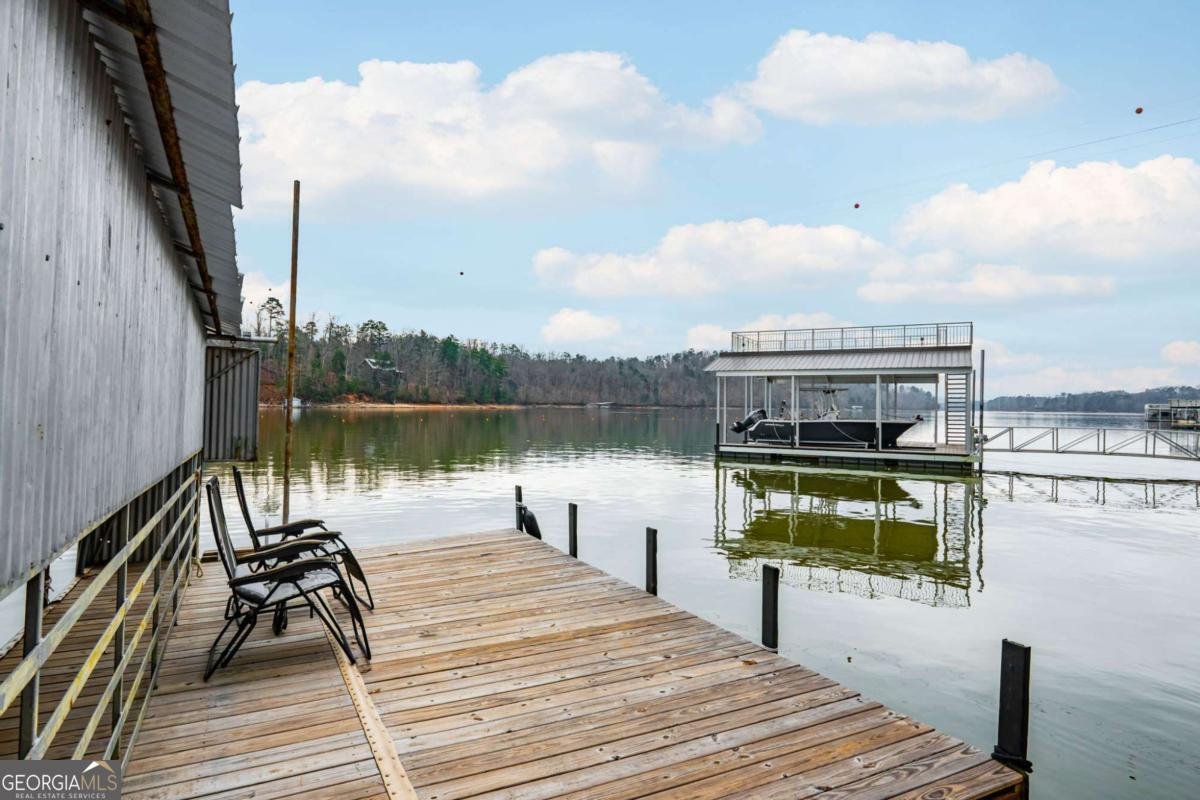 3346 Little Circle Gainesville - Photo 67