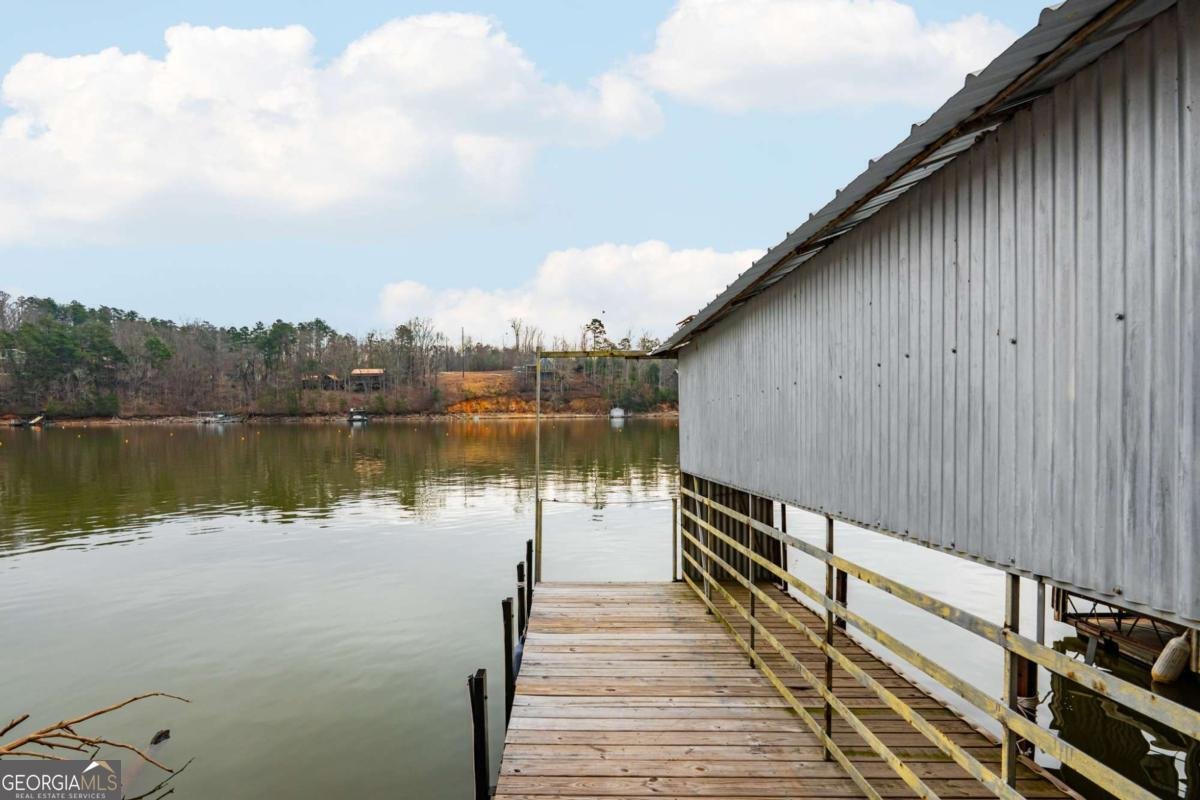 3346 Little Circle Gainesville - Photo 68