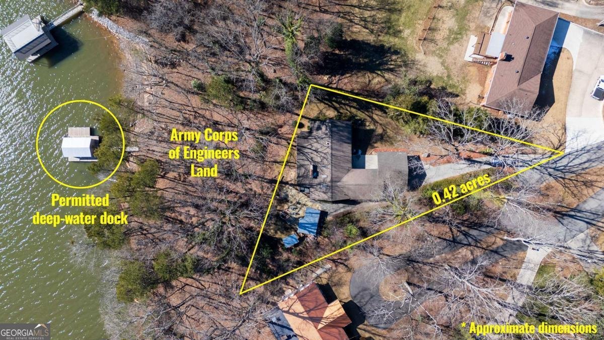 3346 Little Circle Gainesville - Photo 70