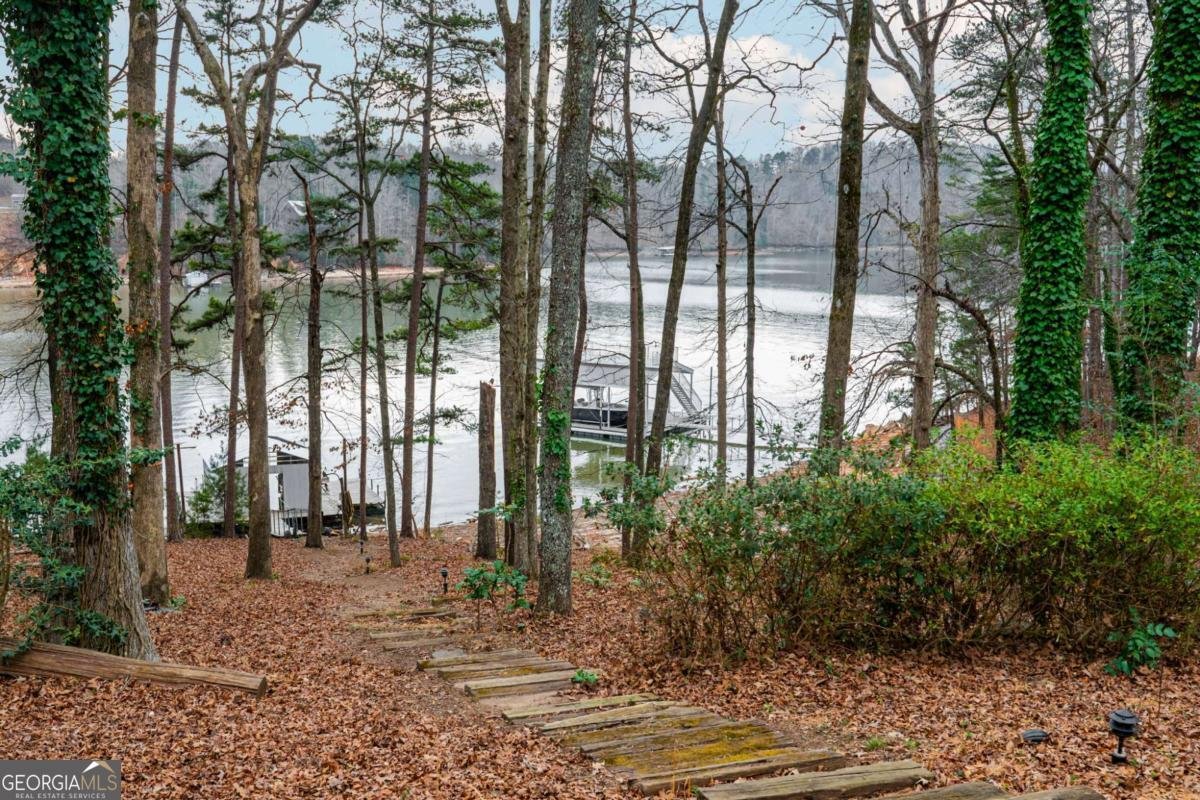 3346 Little Circle Gainesville - Photo 71