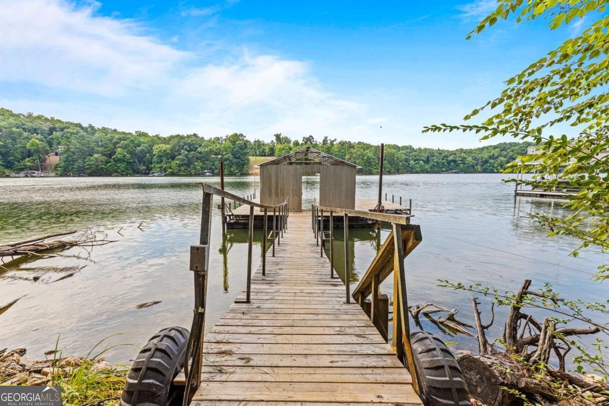 3346 Little Circle Gainesville - Photo 72