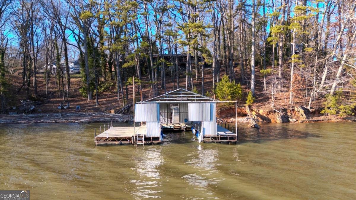 3346 Little Circle Gainesville - Photo 74