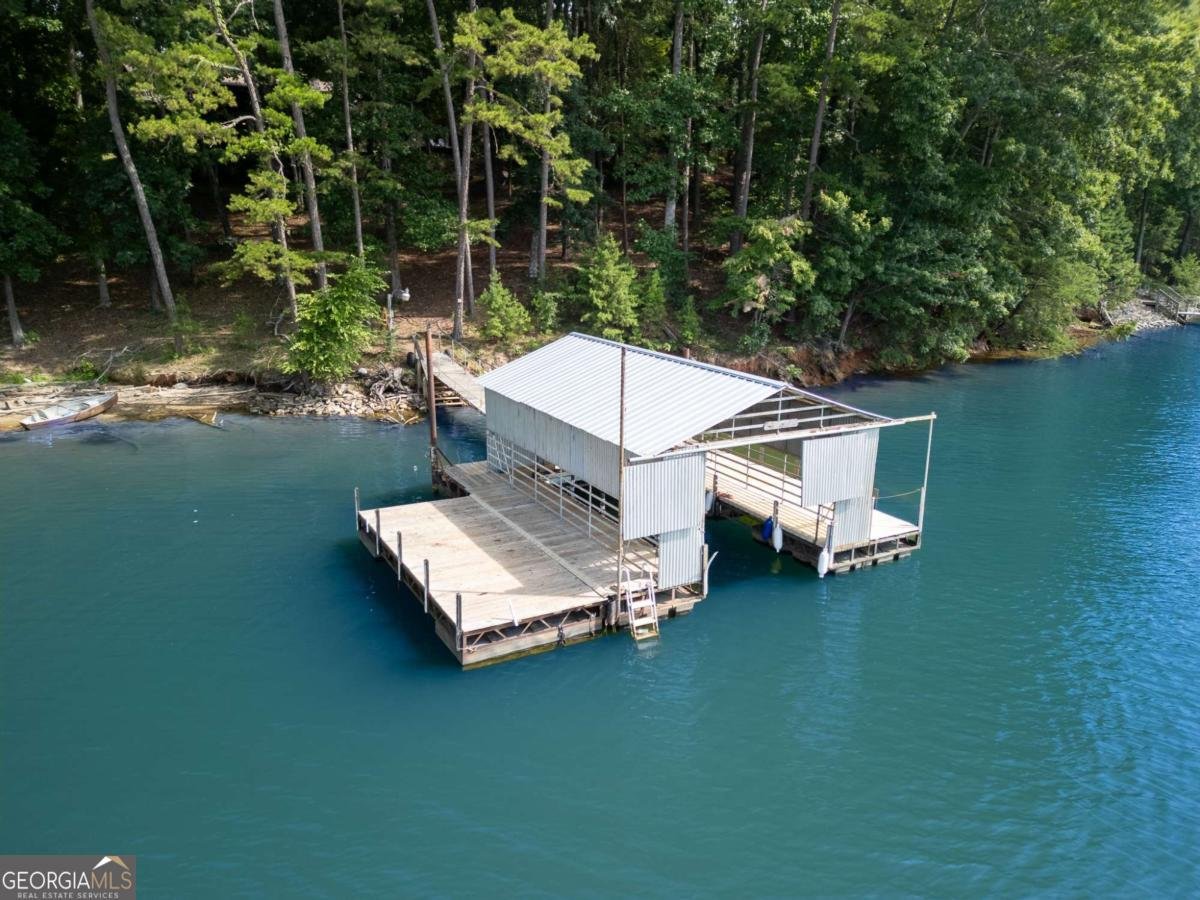 3346 Little Circle Gainesville - Photo 75