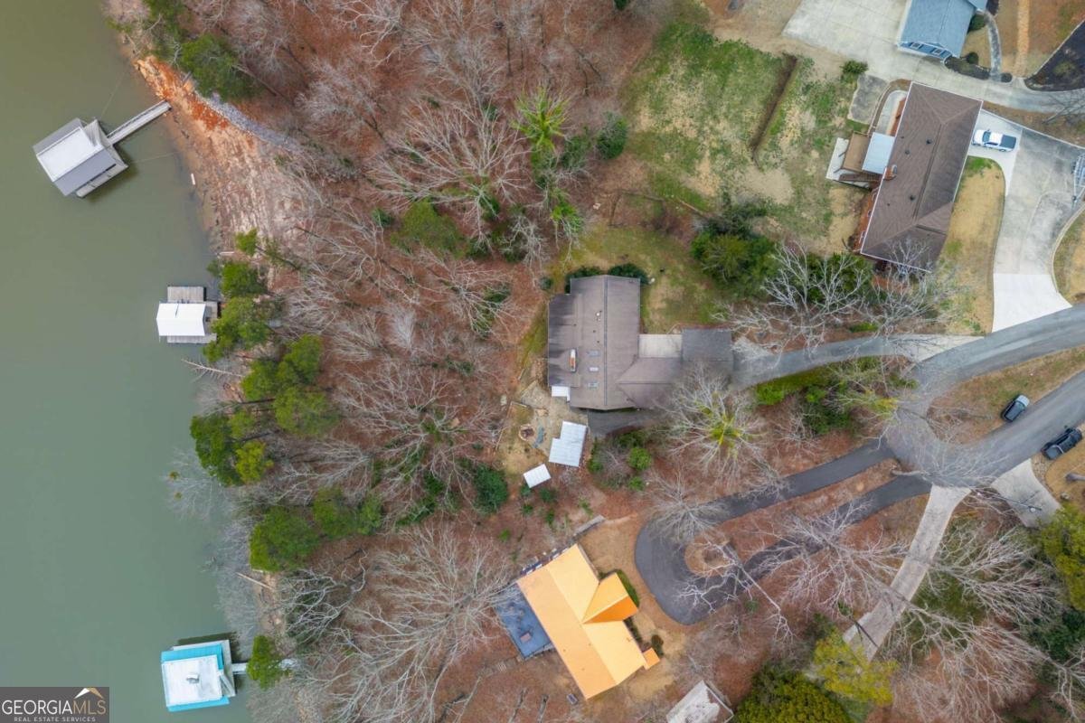 3346 Little Circle Gainesville - Photo 77