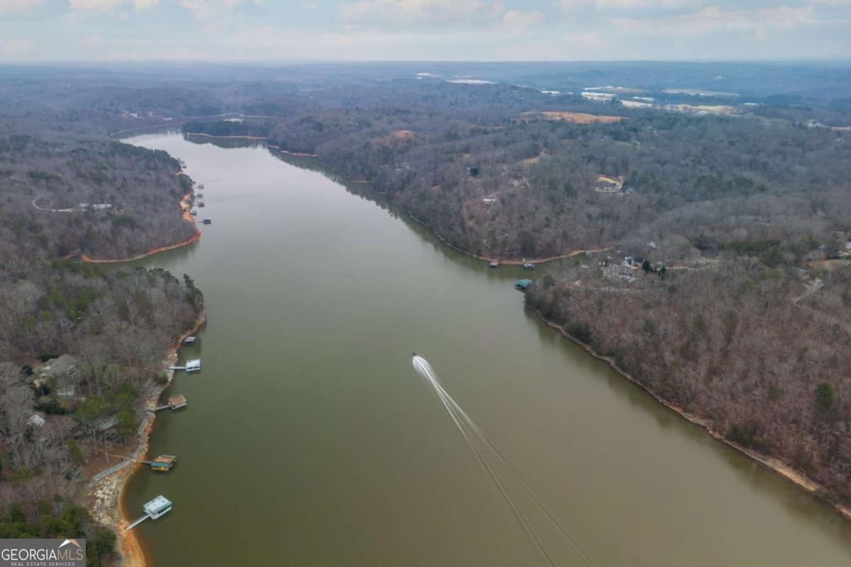 3346 Little Circle Gainesville - Photo 78