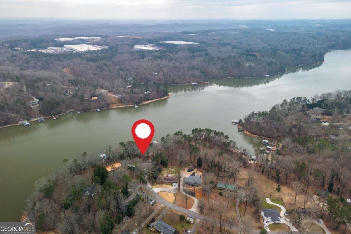 3346 Little Circle Gainesville - Photo 79