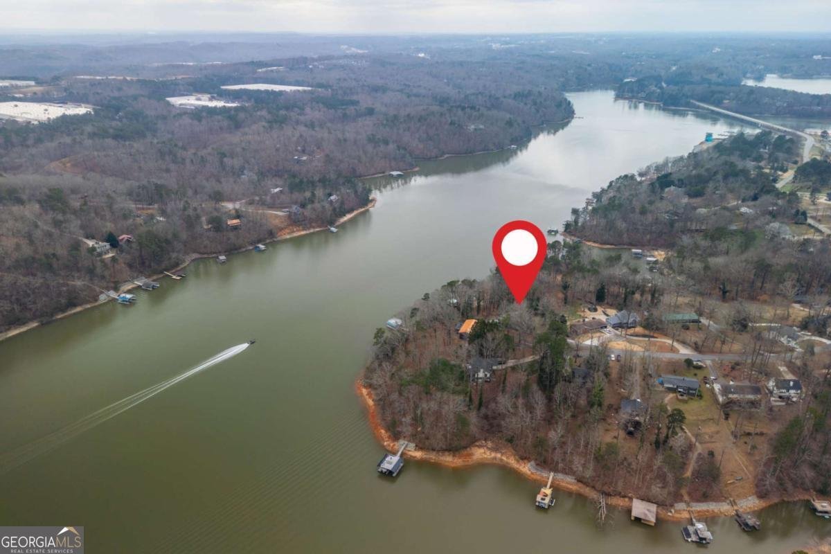 3346 Little Circle Gainesville - Photo 80