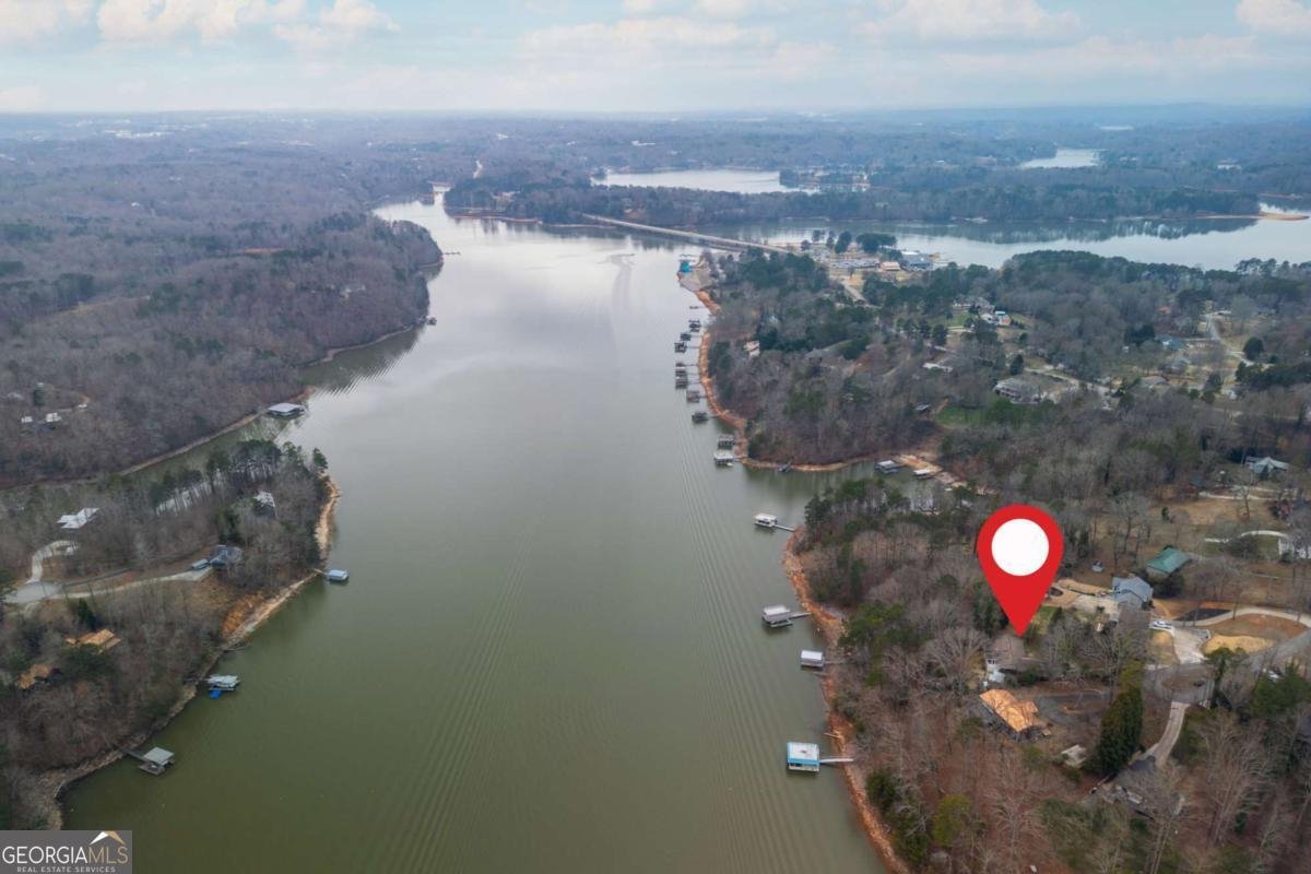 3346 Little Circle Gainesville - Photo 81