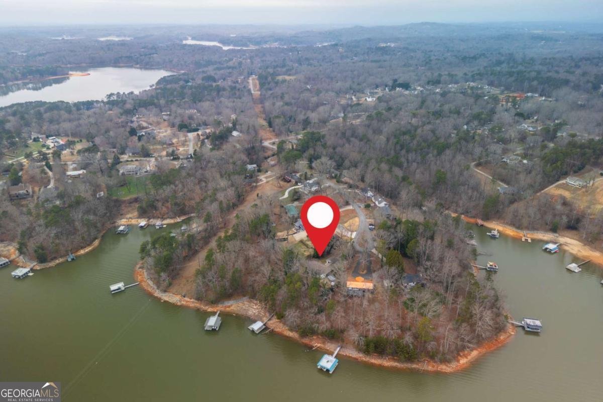 3346 Little Circle Gainesville - Photo 82