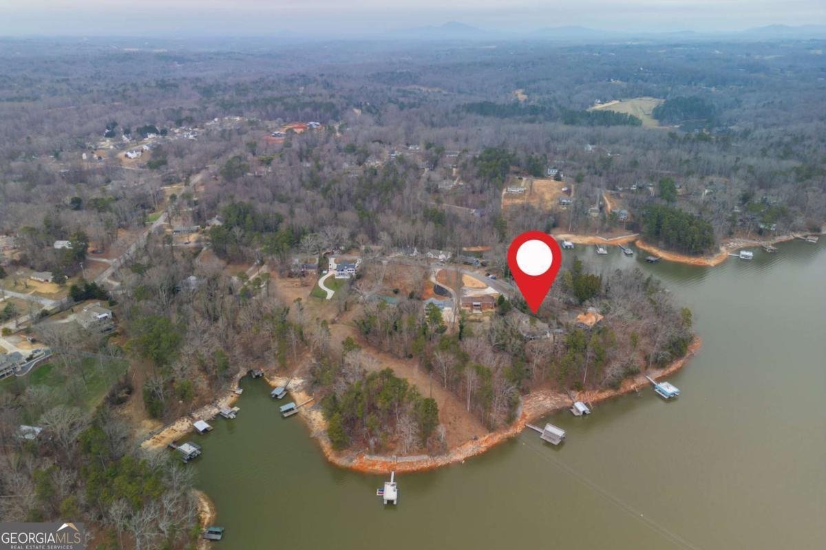 3346 Little Circle Gainesville - Photo 83