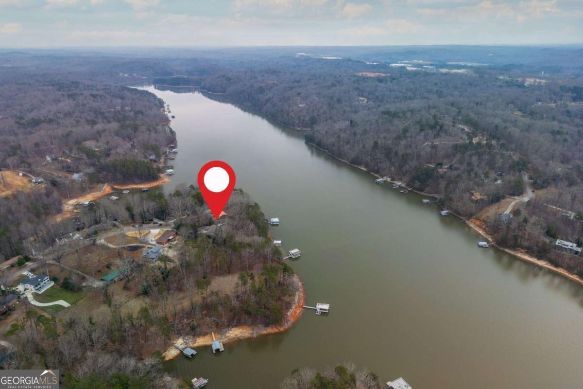 3346 Little Circle Gainesville - Photo 84