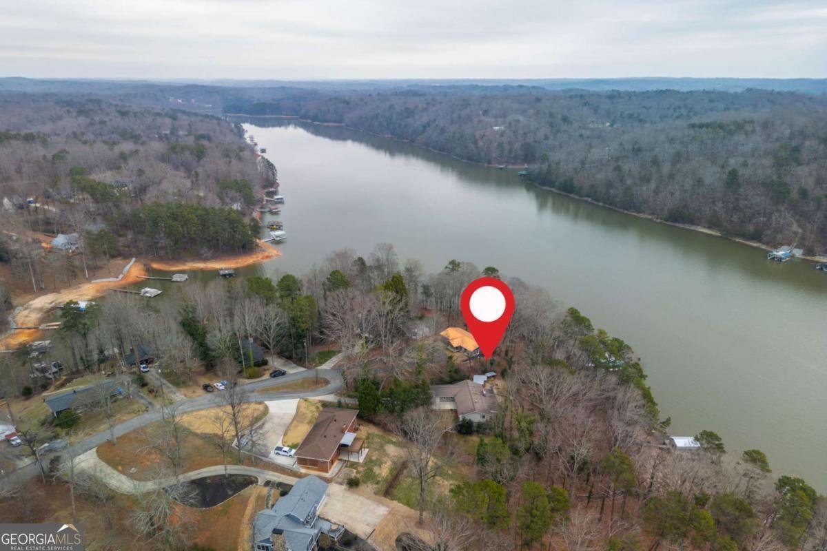 3346 Little Circle Gainesville - Photo 85