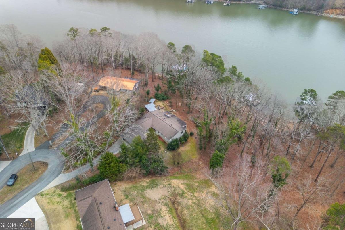 3346 Little Circle Gainesville - Photo 86