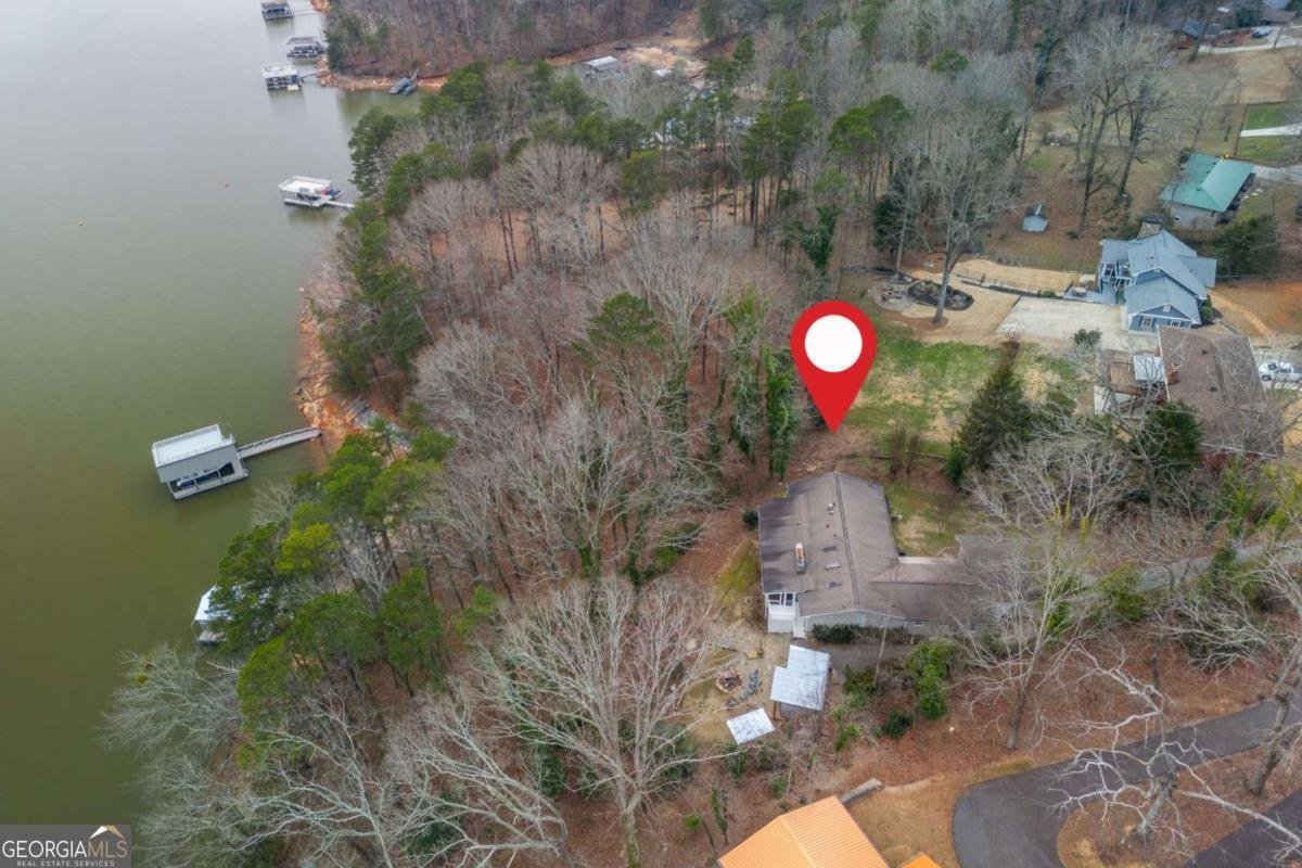 3346 Little Circle Gainesville - Photo 87