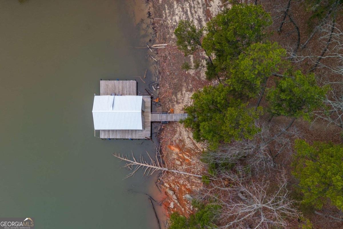 3346 Little Circle Gainesville - Photo 88