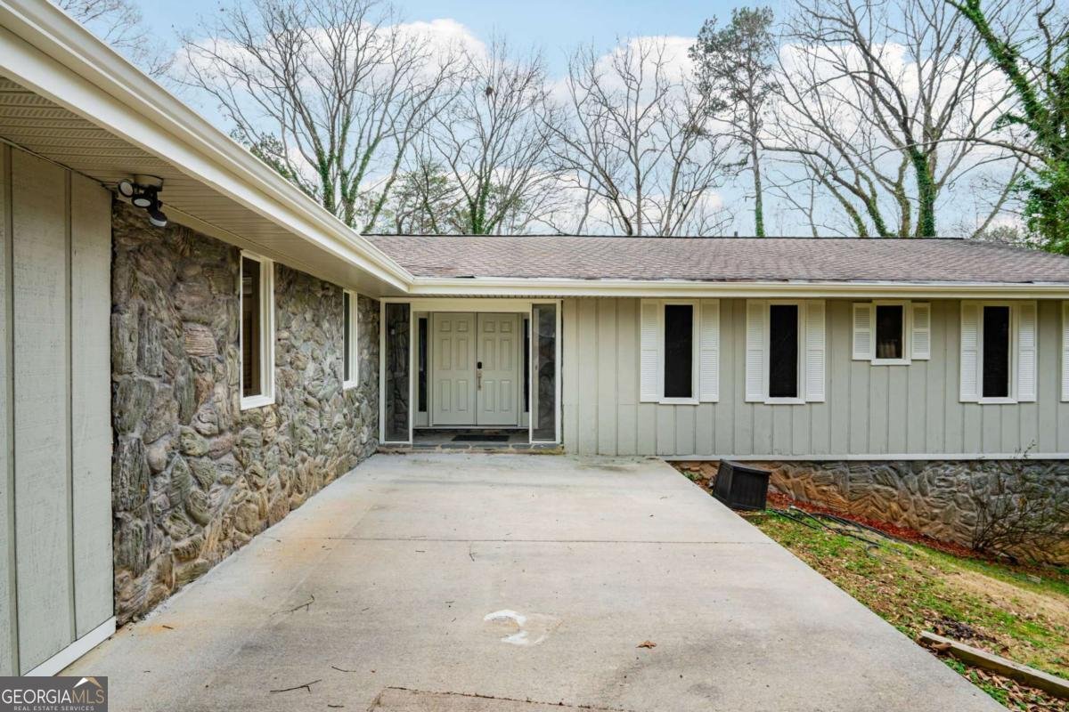 3346 Little Circle Gainesville - Photo 9