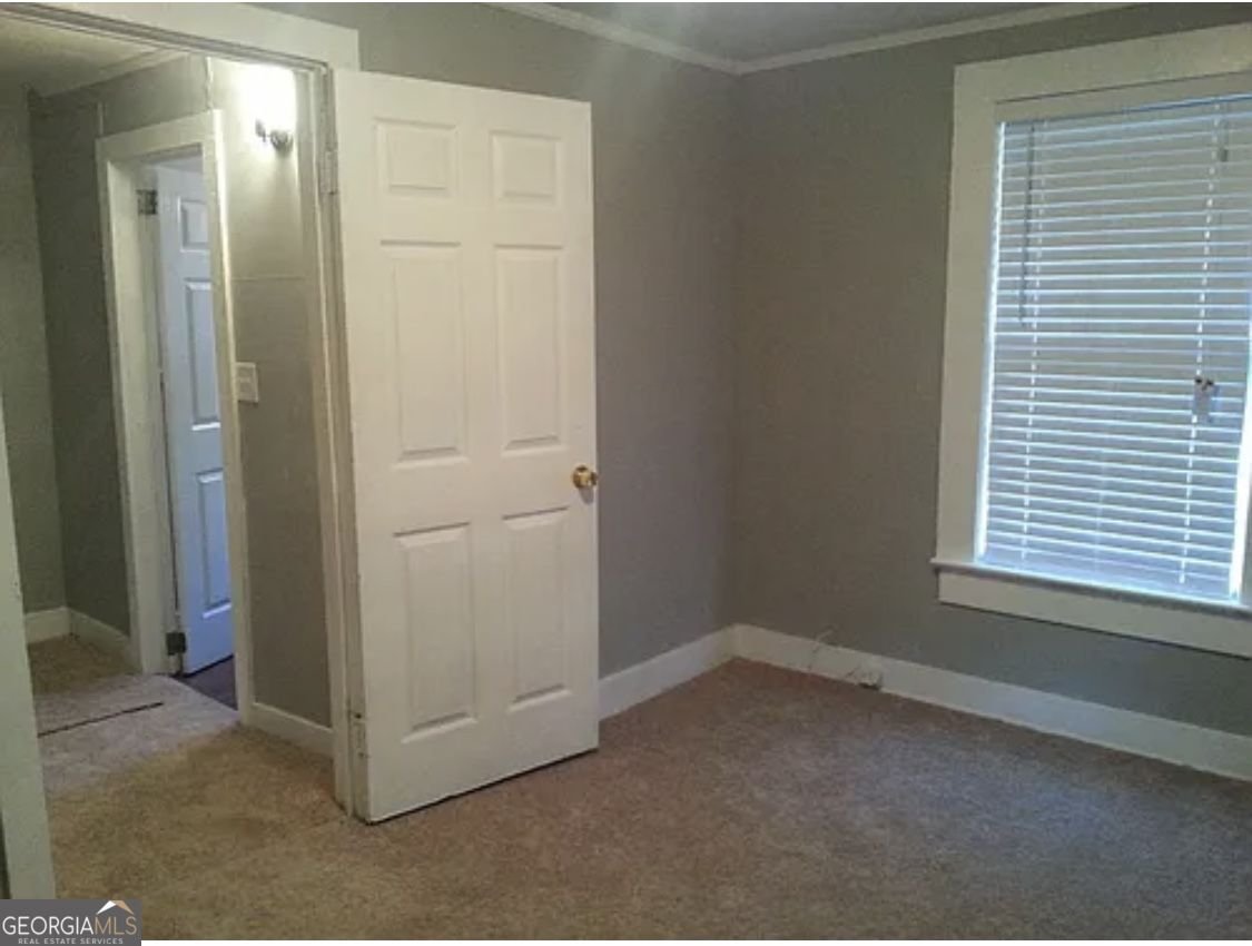 403 Holly Street Atlanta - Photo 11