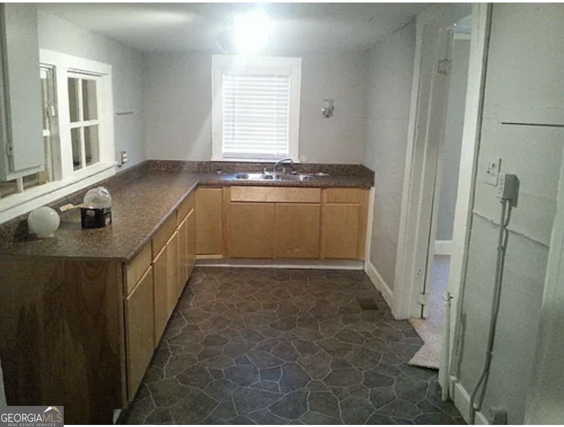 403 Holly Street Atlanta - Photo 6