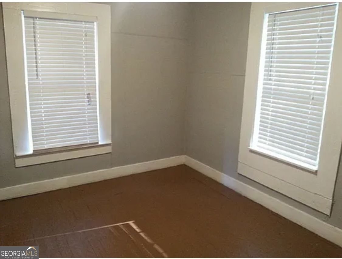 403 Holly Street Atlanta - Photo 7