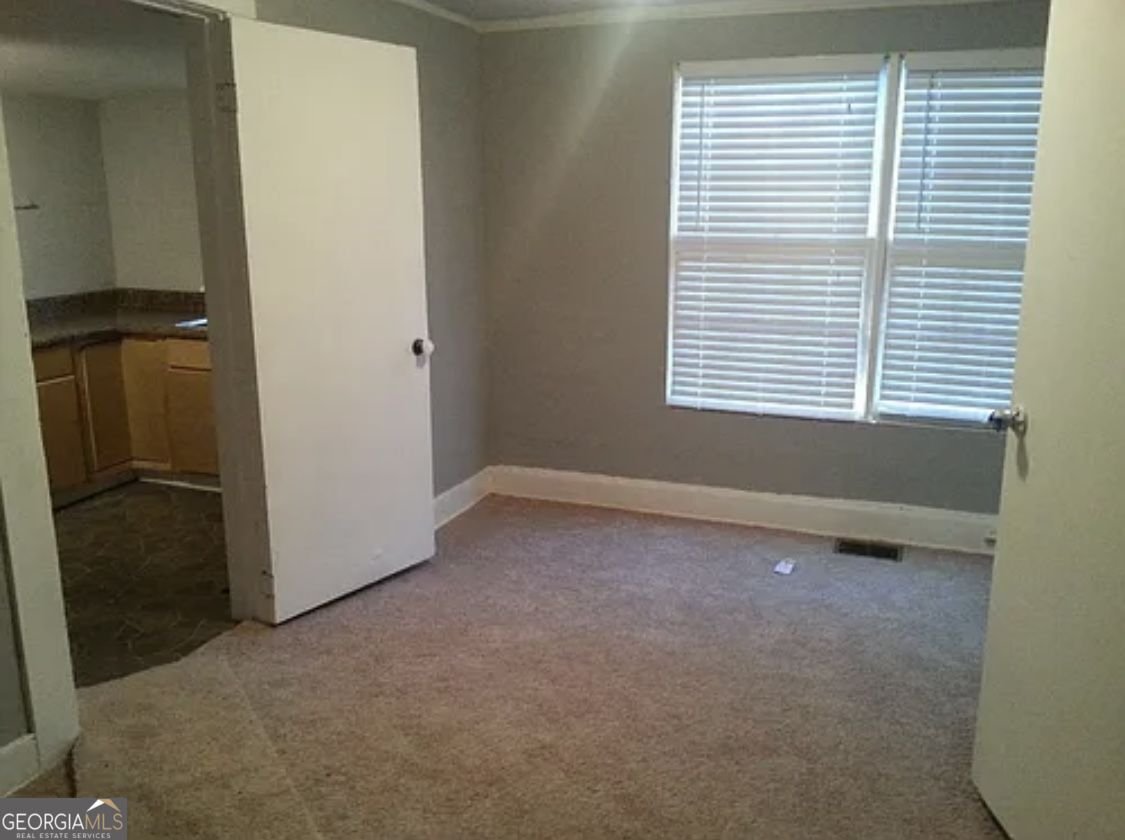 403 Holly Street Atlanta - Photo 8