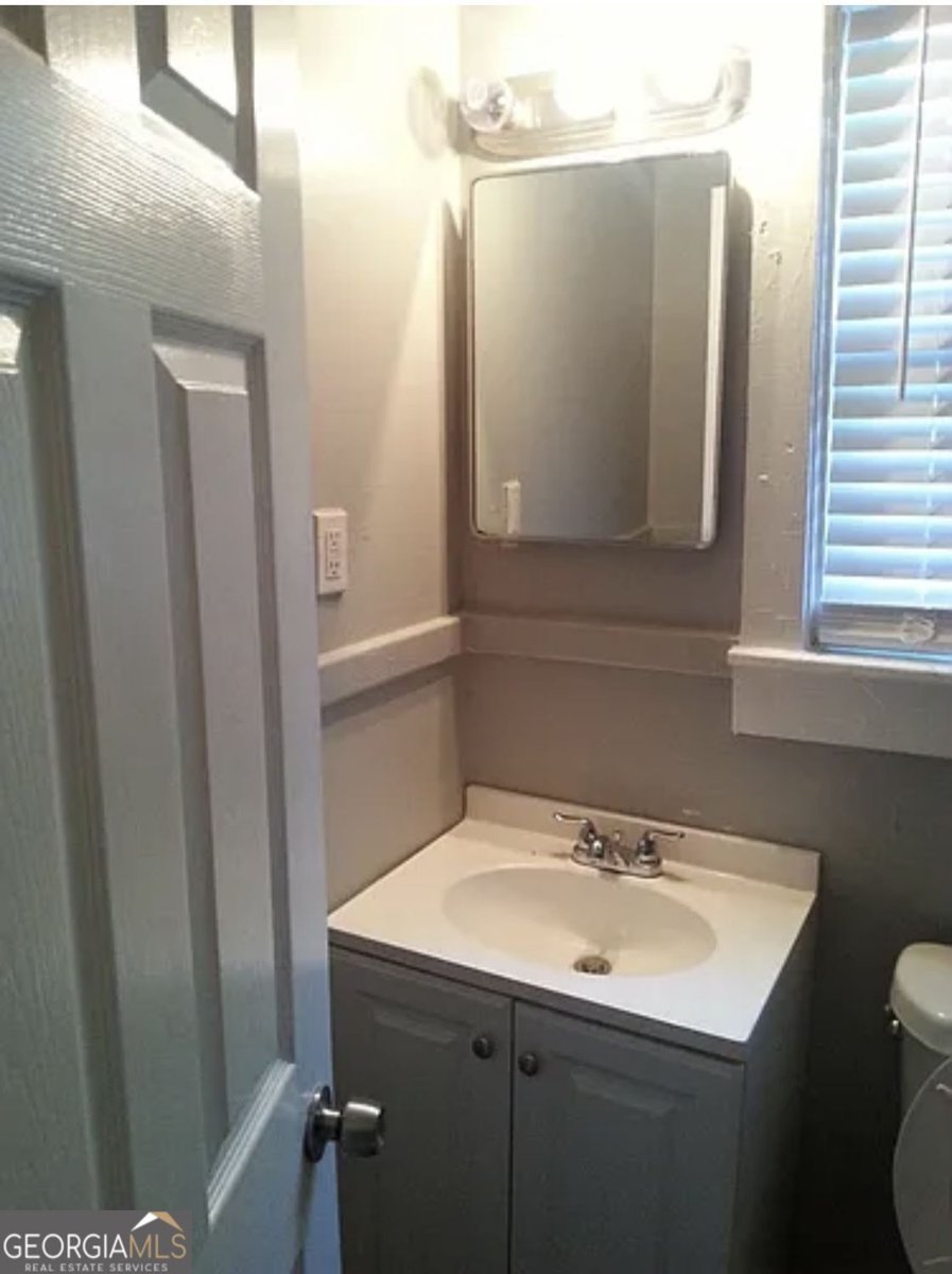 403 Holly Street Atlanta - Photo 9