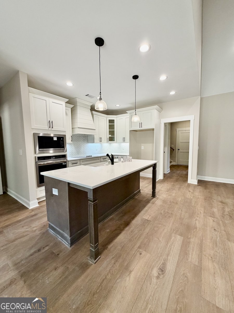 1719 Cornish Mountain Ch Road Oxford - Photo 10