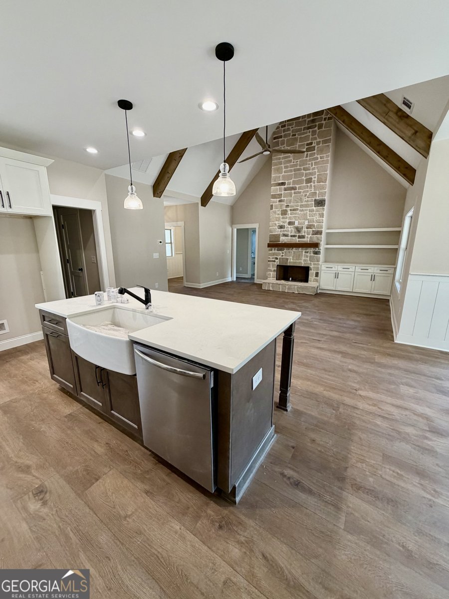 1719 Cornish Mountain Ch Road Oxford - Photo 11