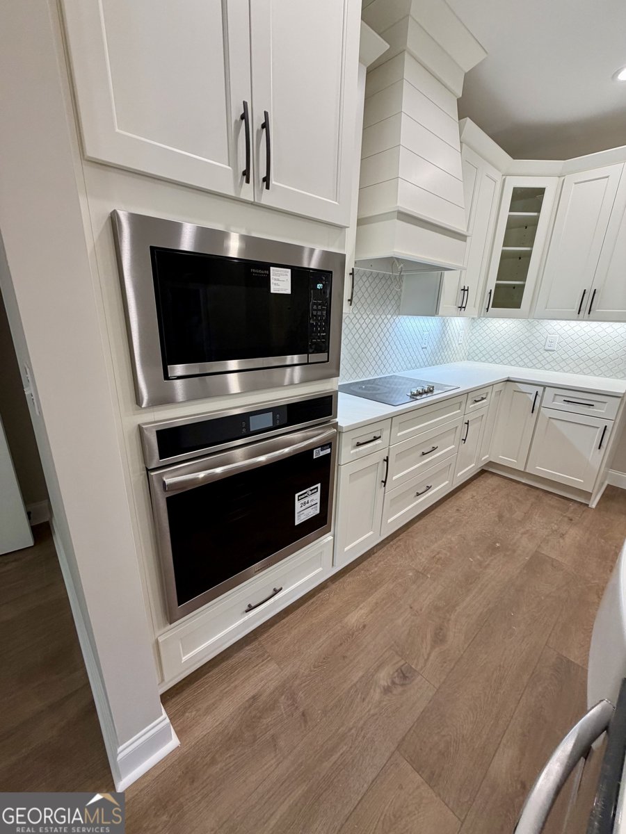1719 Cornish Mountain Ch Road Oxford - Photo 12
