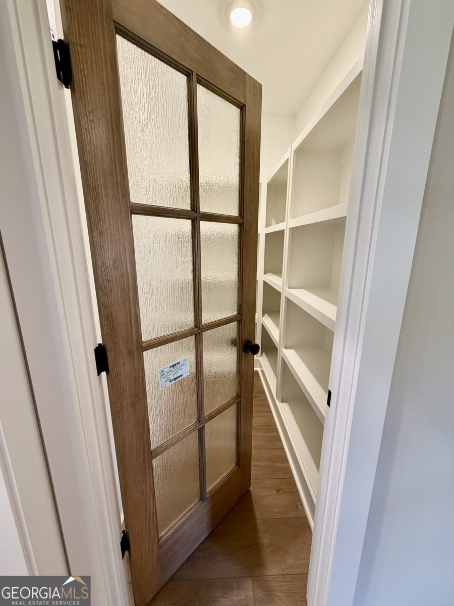 1719 Cornish Mountain Ch Road Oxford - Photo 15
