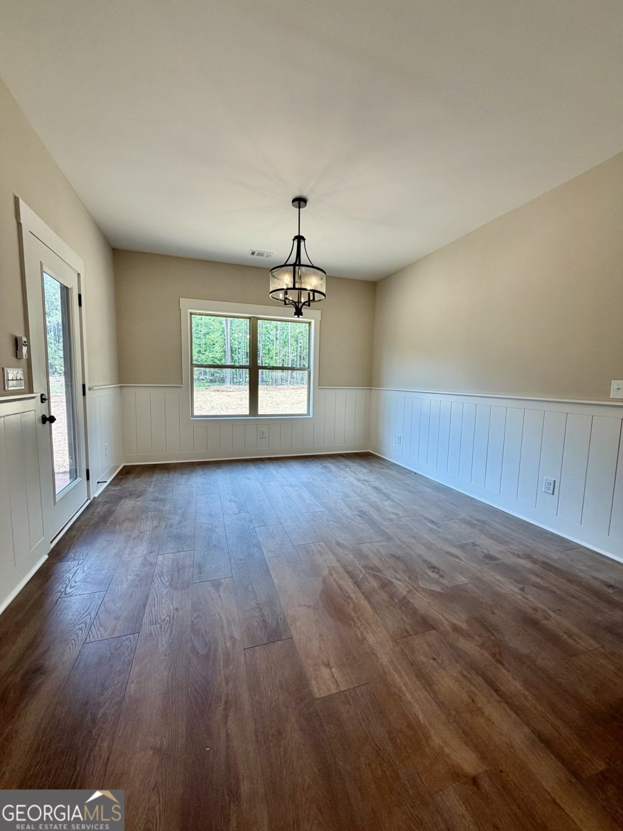 1719 Cornish Mountain Ch Road Oxford - Photo 17
