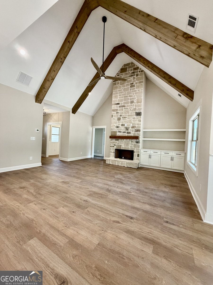 1719 Cornish Mountain Ch Road Oxford - Photo 18