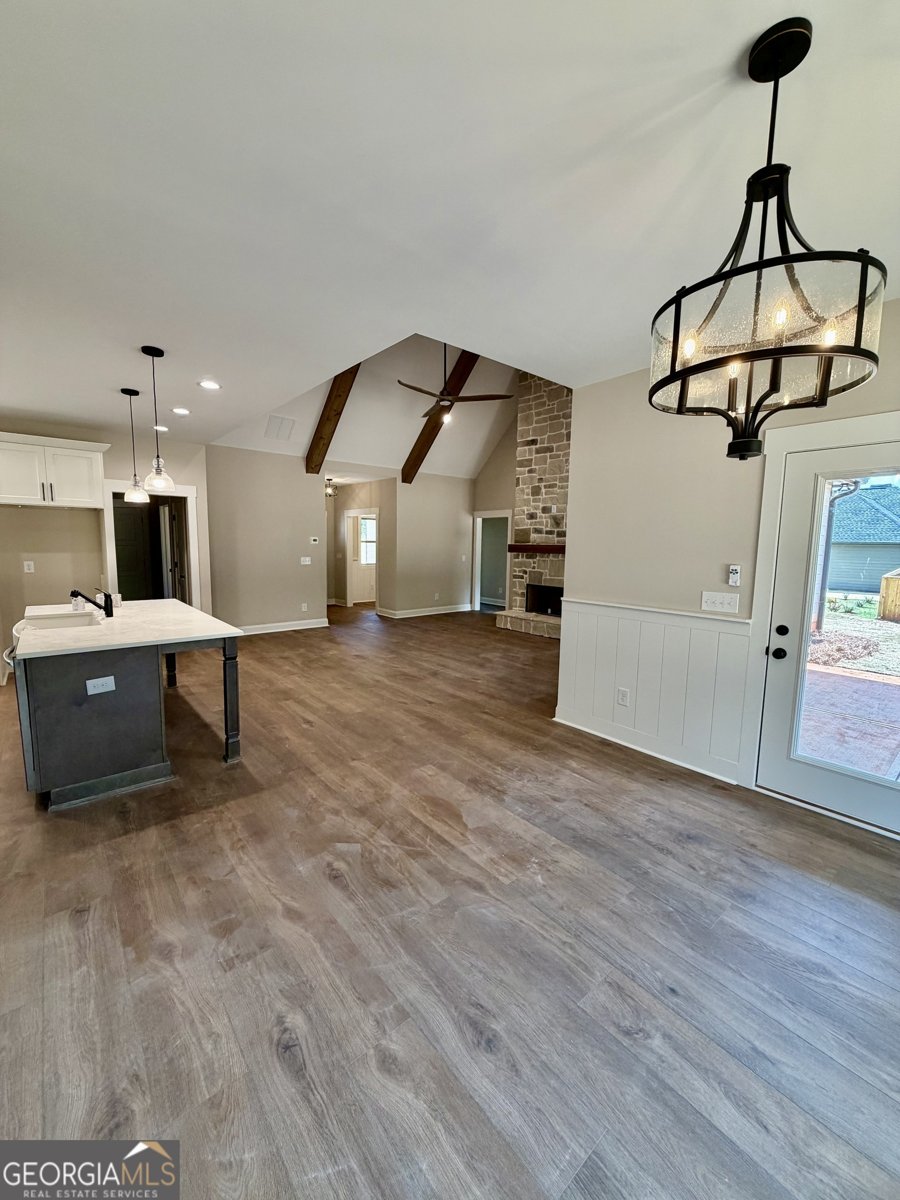1719 Cornish Mountain Ch Road Oxford - Photo 19