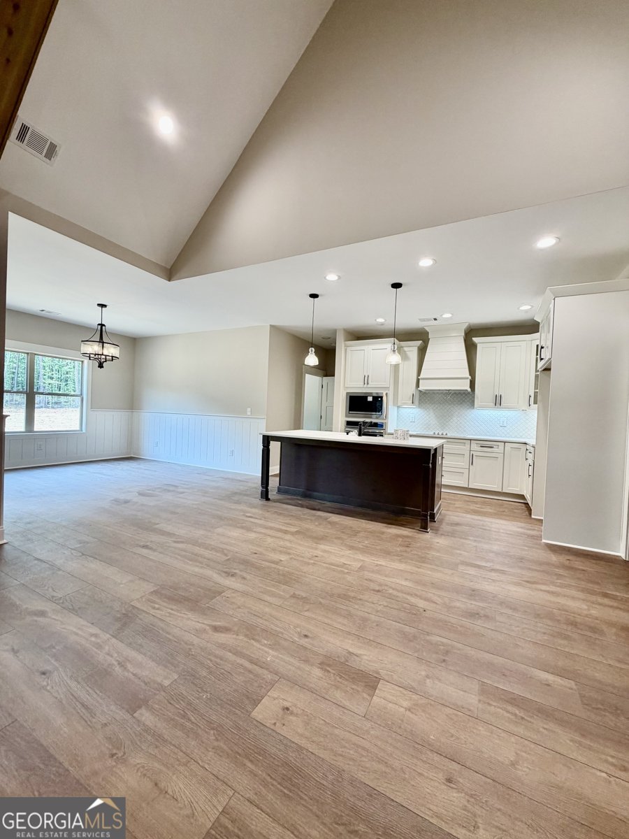 1719 Cornish Mountain Ch Road Oxford - Photo 20